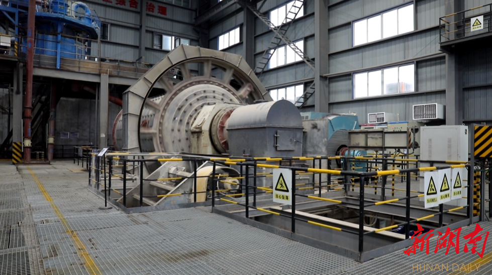 2025年3月14日今日钨精矿(白钨)价格最新行情消息