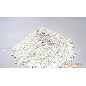 2025年3月14日今日高纯氧化钆价格最新行情消息