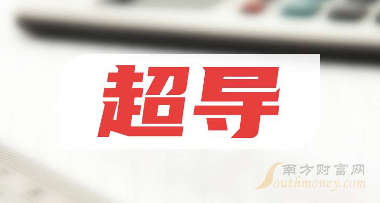 2025年3月14日今日温州盘螺最新价格查询