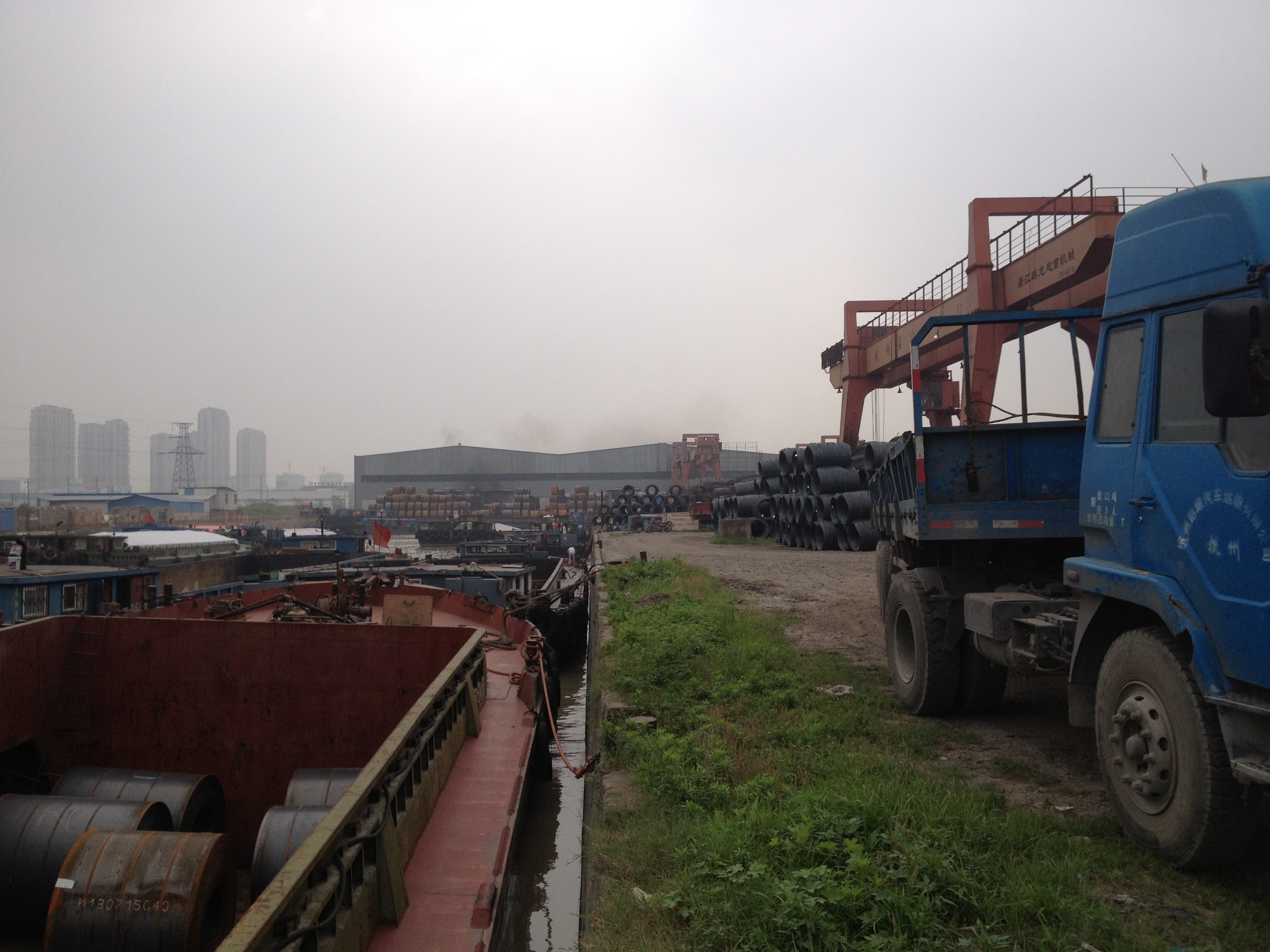 2025年3月14日最新呼和浩特盘螺价格行情走势查询