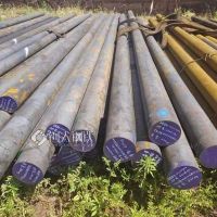 2025年3月14日亳州圆钢价格行情今日报价查询