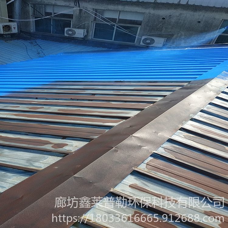 2025年3月14日今日廊坊螺纹钢最新价格查询