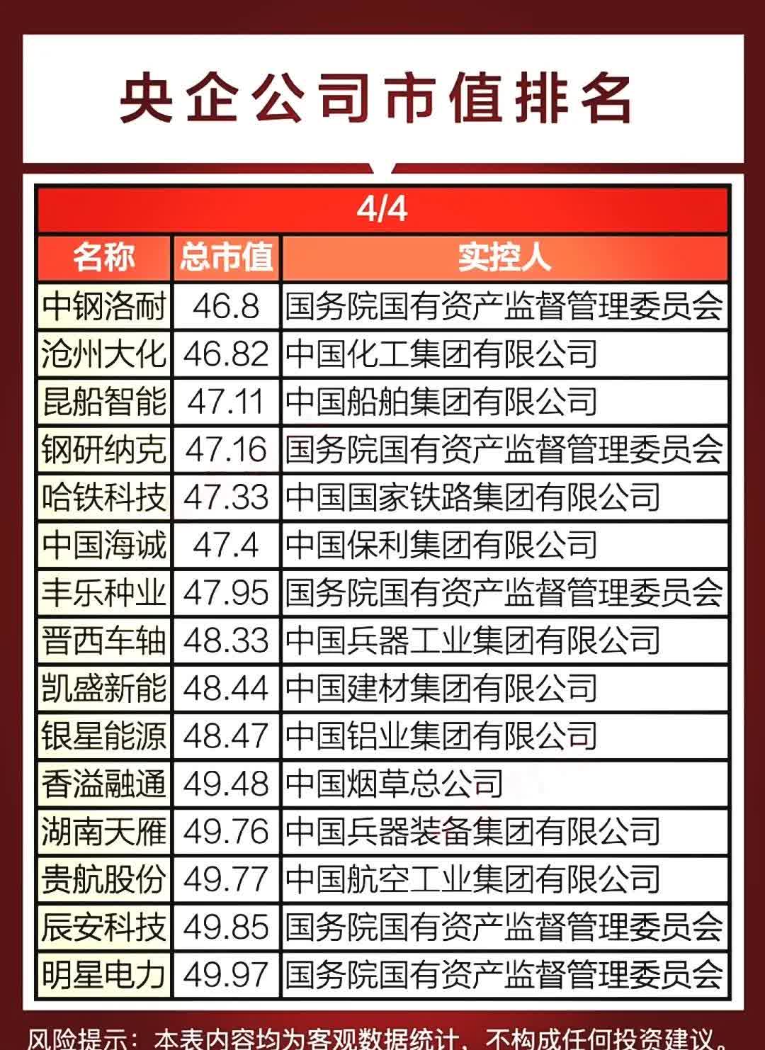 2024年12月11日今日镇江普厚板最新价格查询