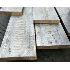 2025年3月17日今日锡价格多少钱一吨