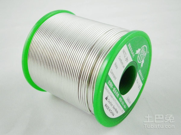 2025年3月17日今日锡价格多少钱一吨