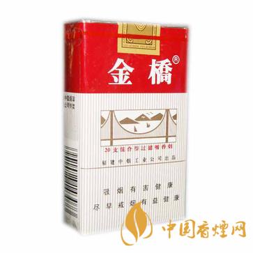 2025年3月17日铅价格多少钱一吨今日价格表