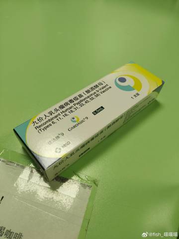 2025年3月17日锌多少钱一吨今日价格表