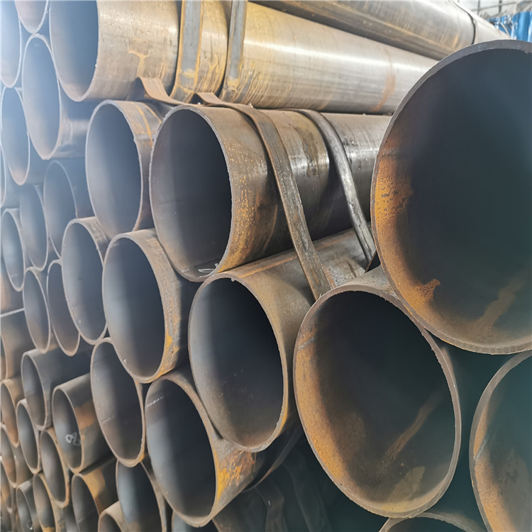 2025年3月17日贵阳焊管价格行情今日报价查询