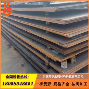 2025年3月17日唐山普中板报价最新价格多少钱