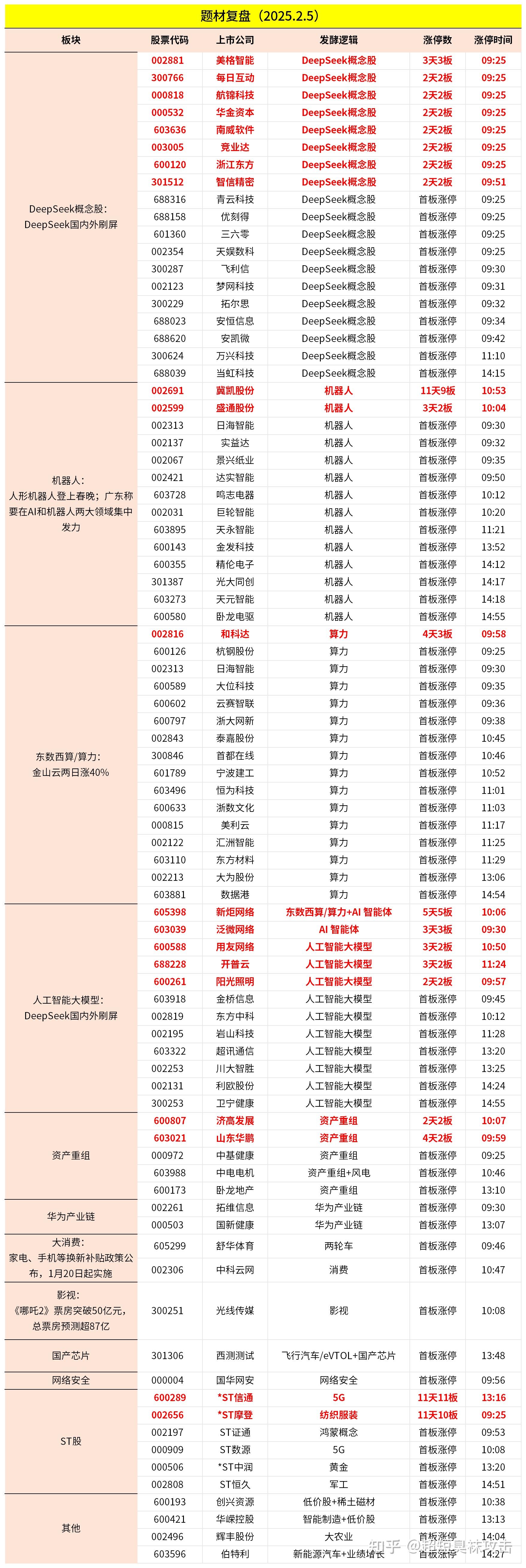 2024年12月11日今日镇江普厚板最新价格查询