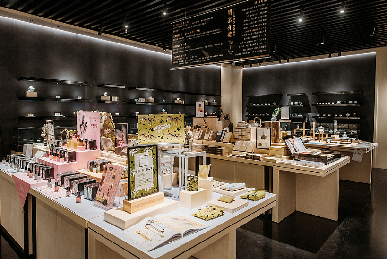 共创美好消费体验 袋鼠妈妈以质为基共筑品质生活