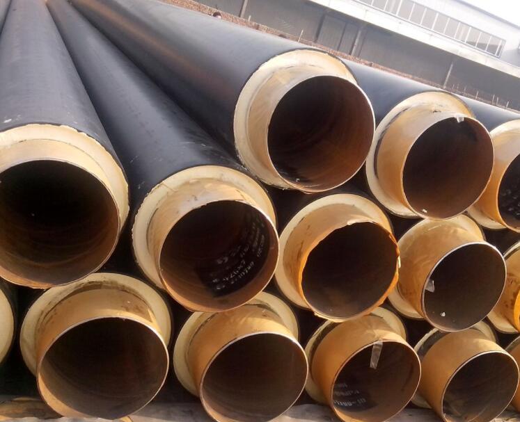 2025年3月18日南京螺旋管价格行情今日报价查询