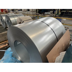 2025年3月18日杭州镀锌板卷价格行情今日报价查询