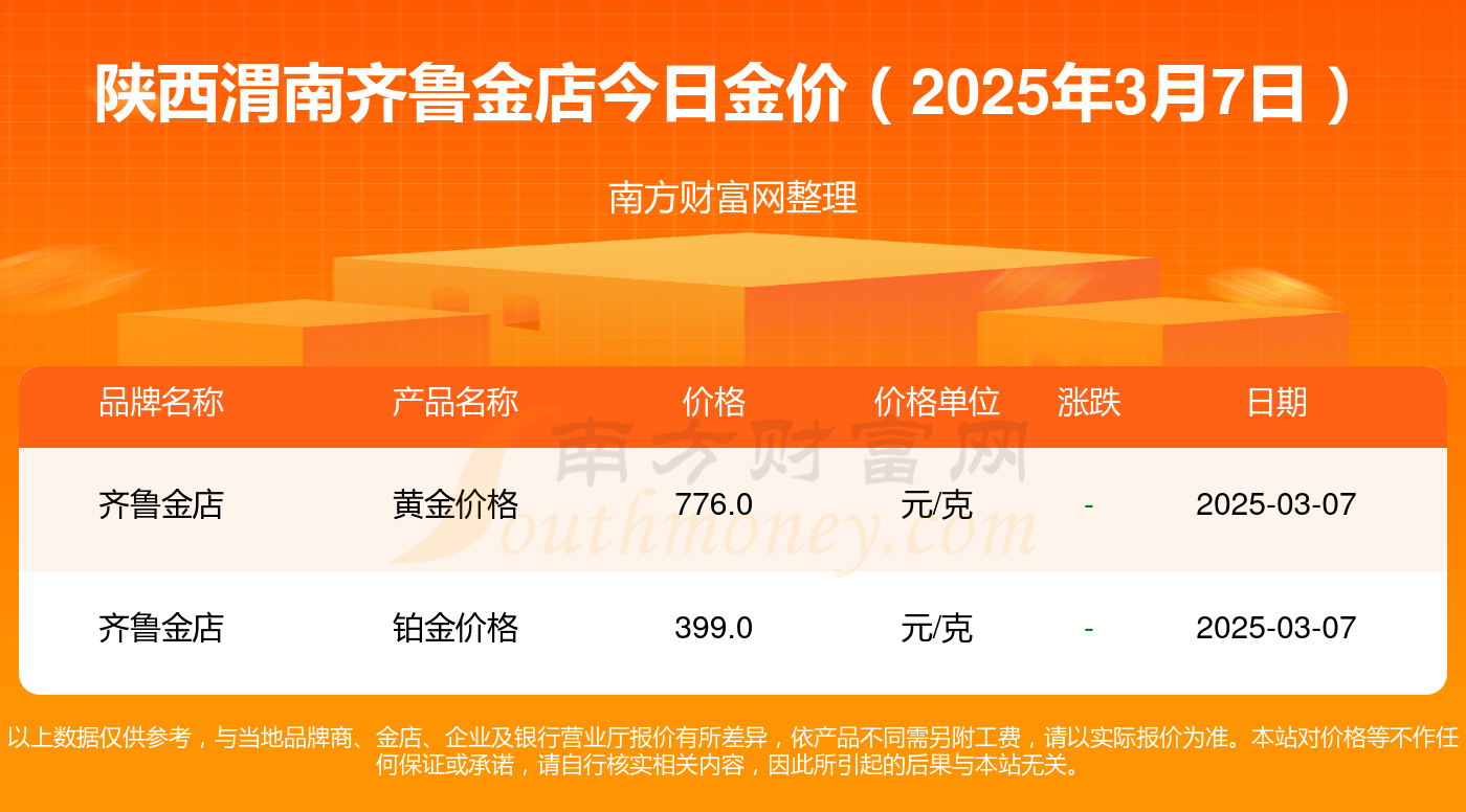 第三届链博会境外展品凭“货物护照”抵京