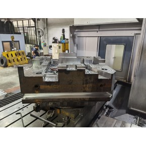 2025年3月19日今日引铸非标黄铜枝价格最新行情消息