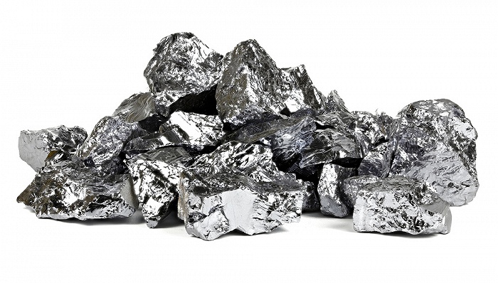 工业硅期货3月19日主力小幅下跌1.66% 收报9785.0元