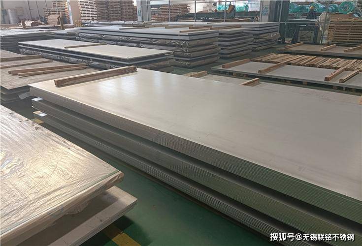 2025年3月19日最新无锡矩形管价格行情走势查询