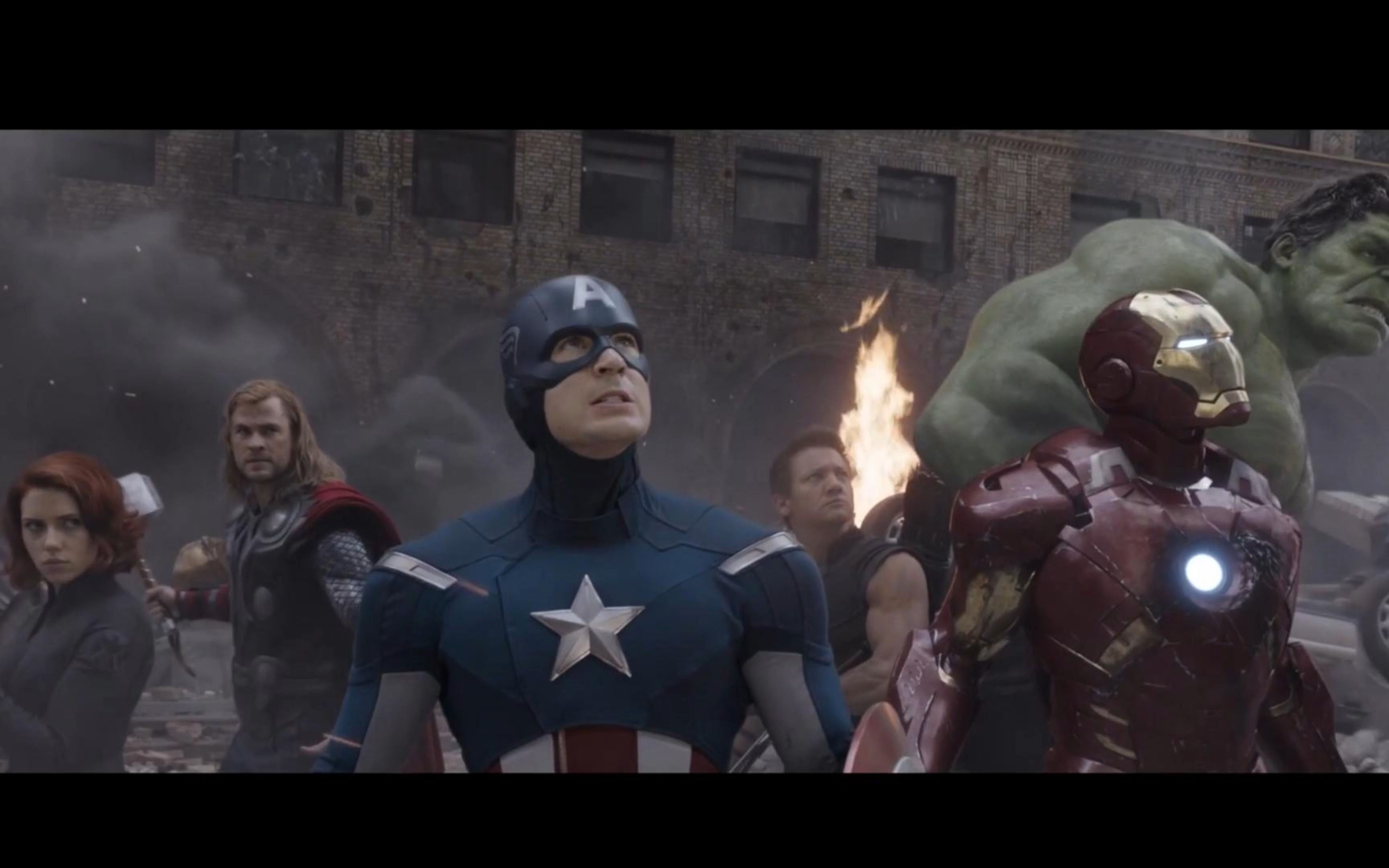 国际团队拍到最清晰宇宙“婴儿照”