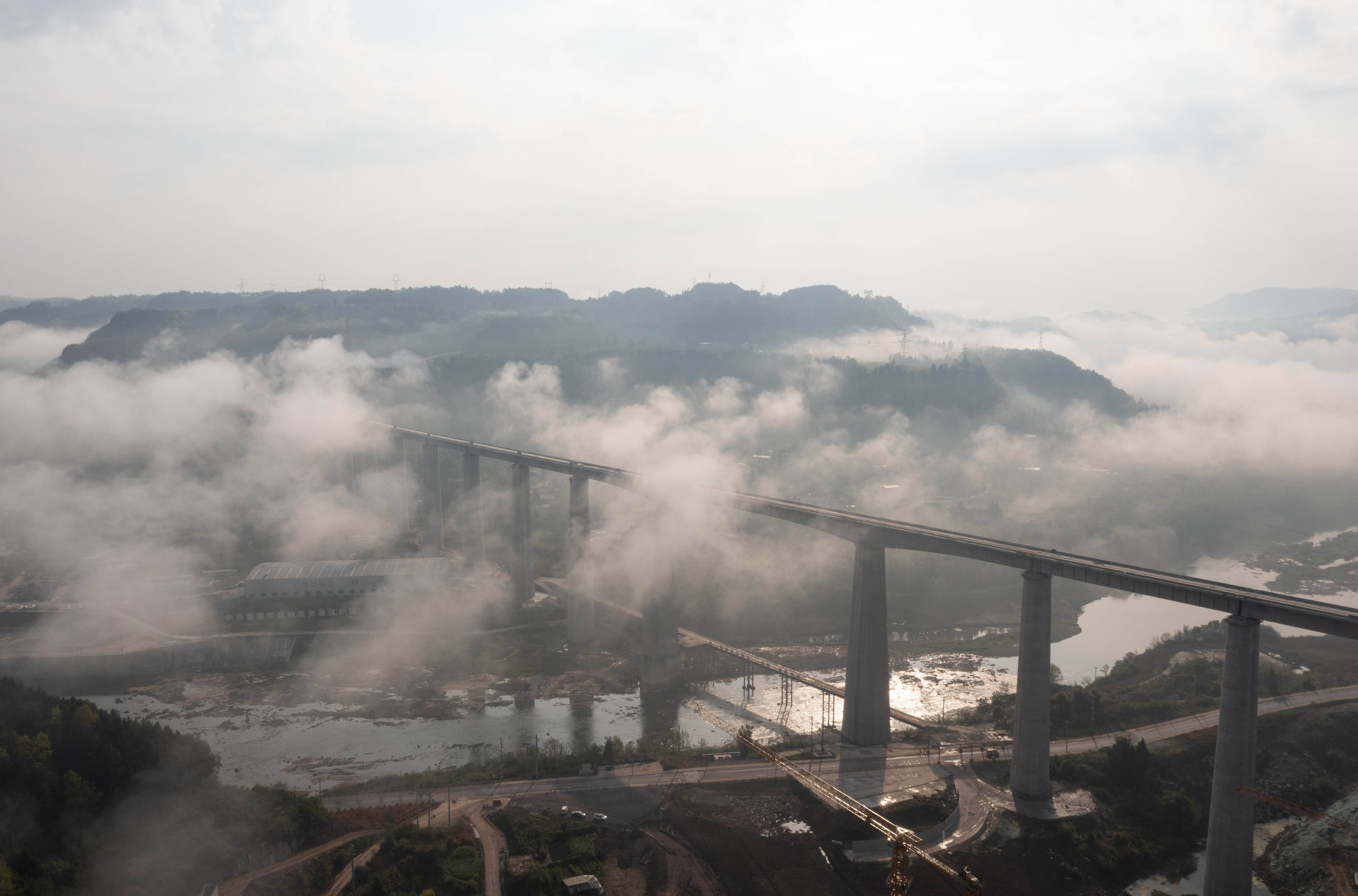 2025年2月11日今日沈阳槽钢价格最新行情走势