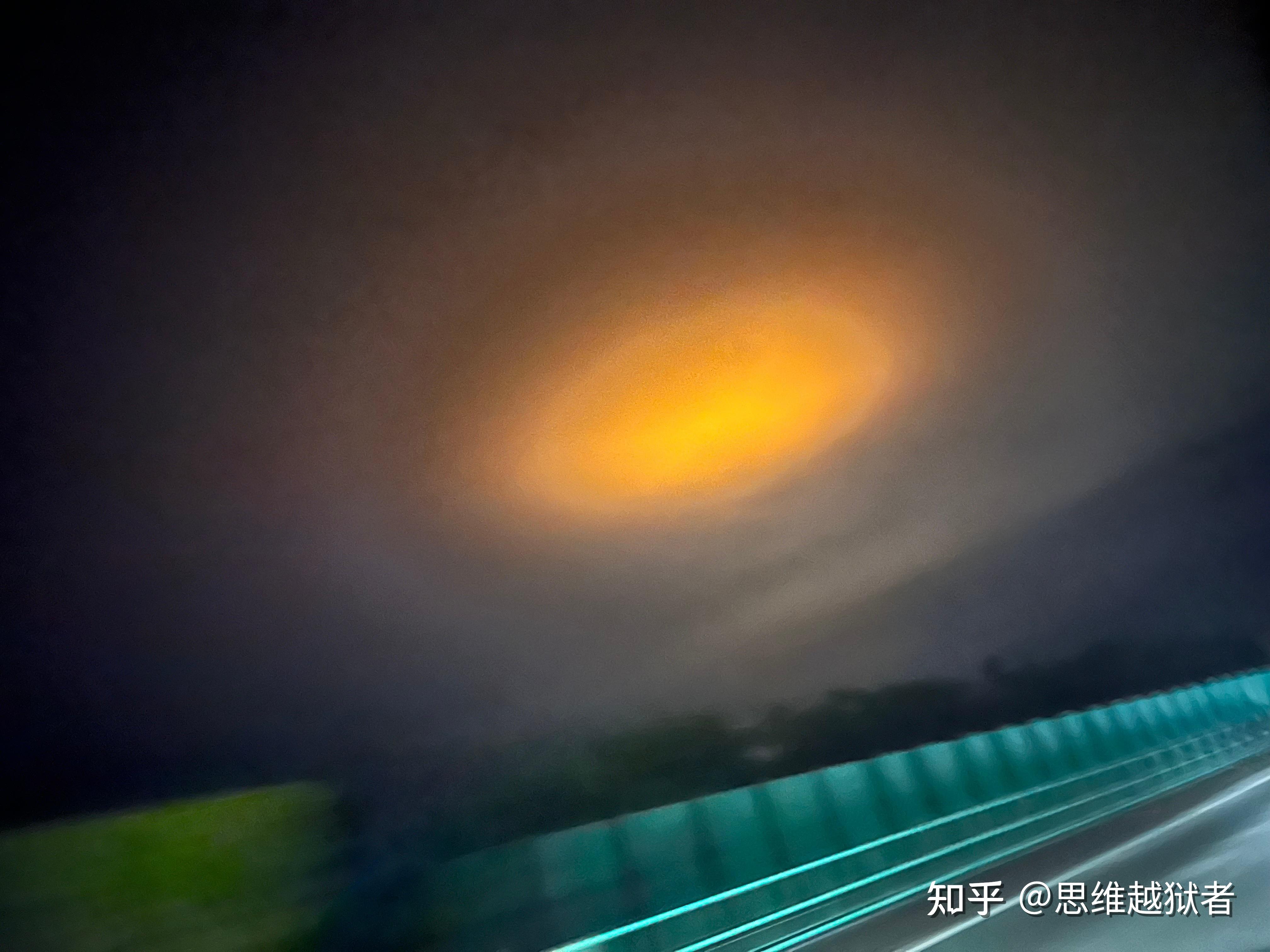 国际团队拍到最清晰宇宙“婴儿照”