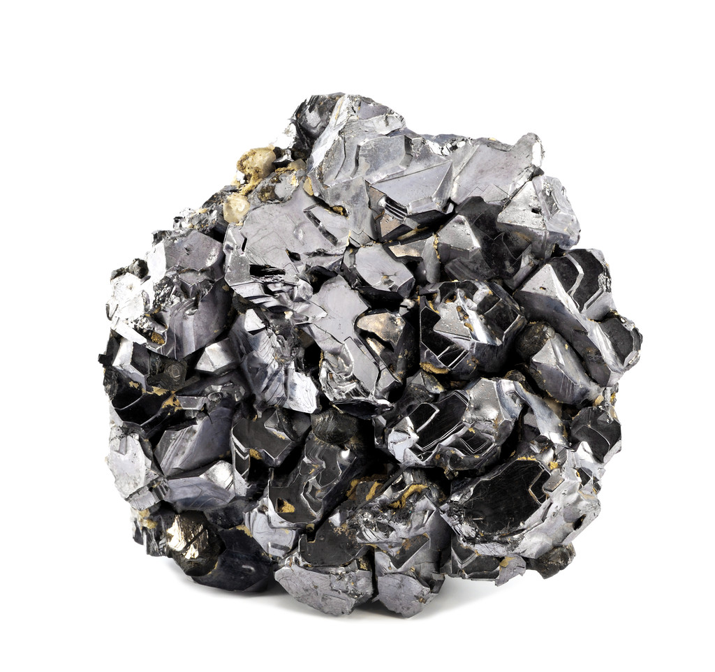 （2025年3月20日）今日沪铅期货和伦铅最新价格查询