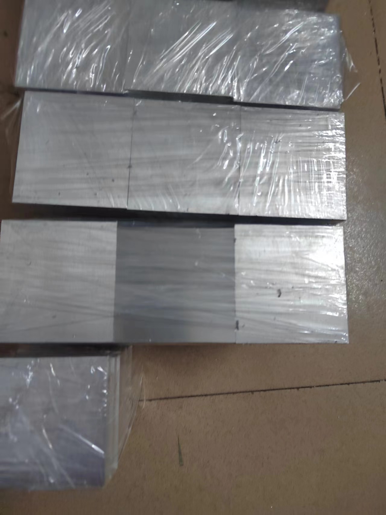 2025年3月20日环保合金压铸铝锭(ADC12)报价最新价格多少钱