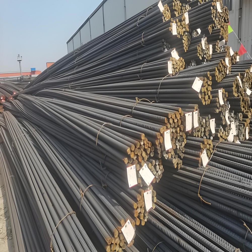 2025年3月20日宝鸡盘螺价格行情今日报价查询