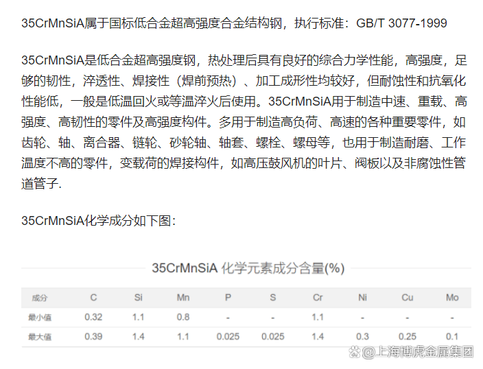 2025年3月20日泉州低合金厚板价格行情最新价格查询