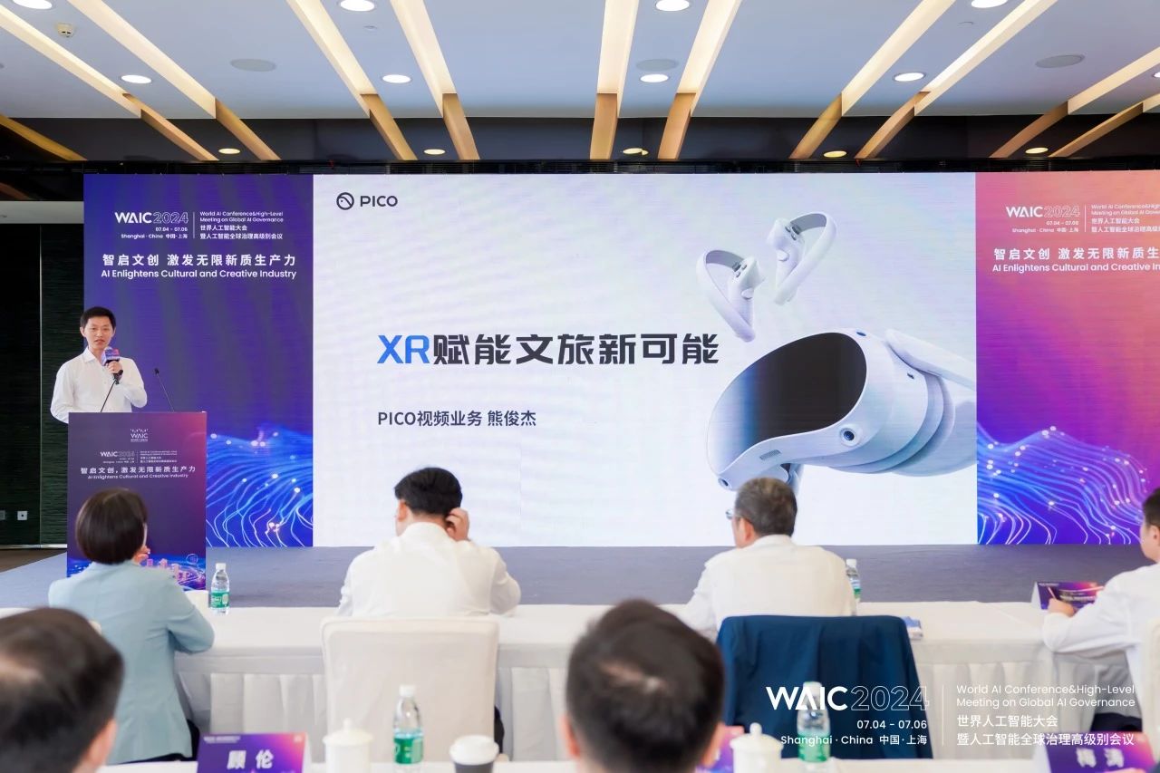 2024年12月17日长治盘螺报价最新价格多少钱