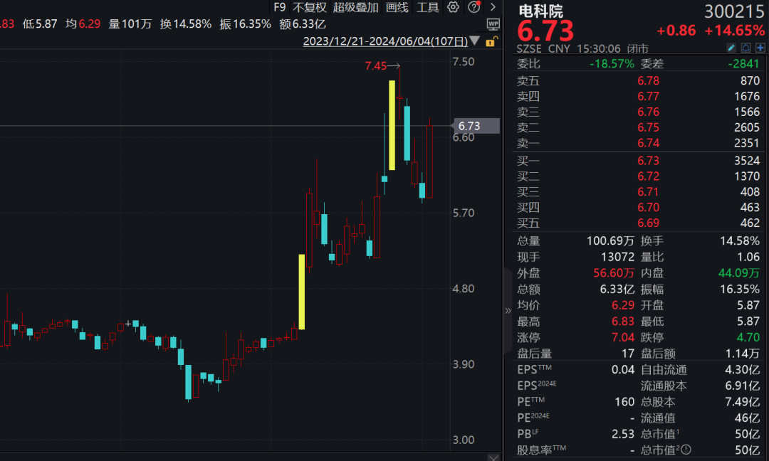 2025年1月10日锡基轴承合金价格行情今日报价查询