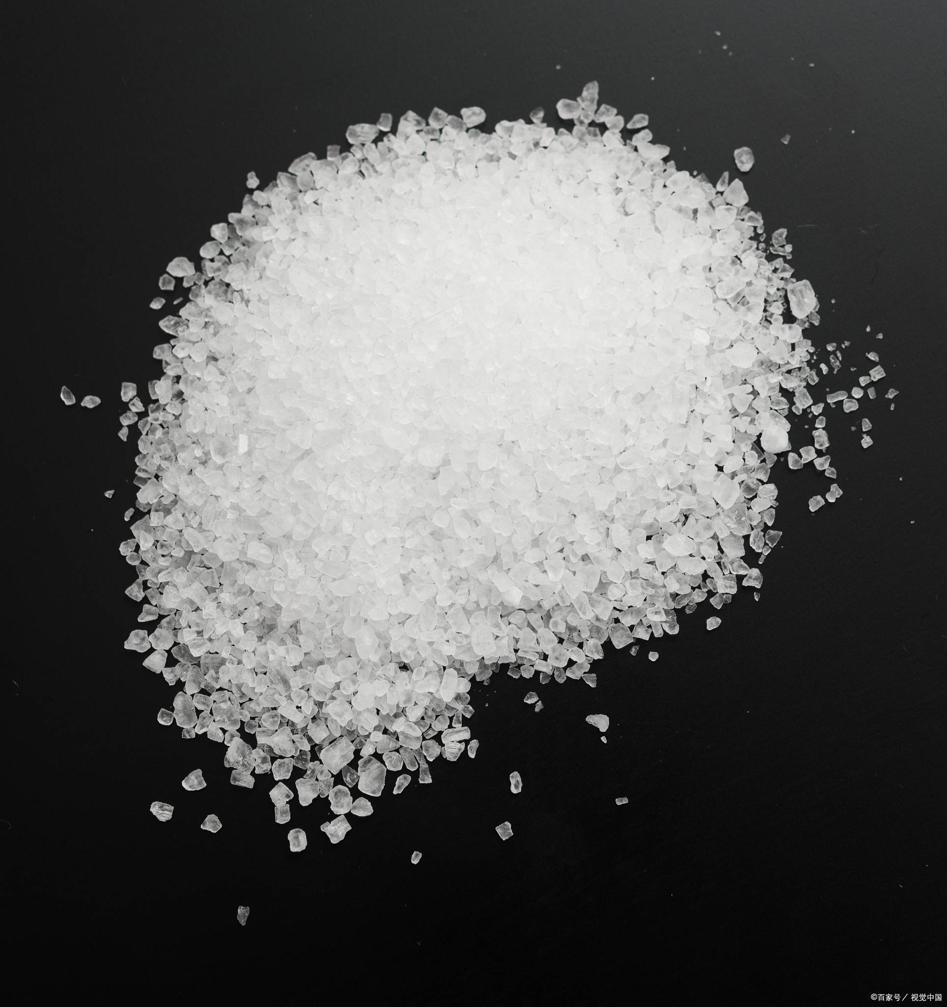 现阶段碳酸锂基本面仍偏弱 库存压力增加