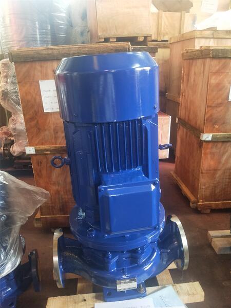 2025年3月21日变压器铜报价最新价格多少钱