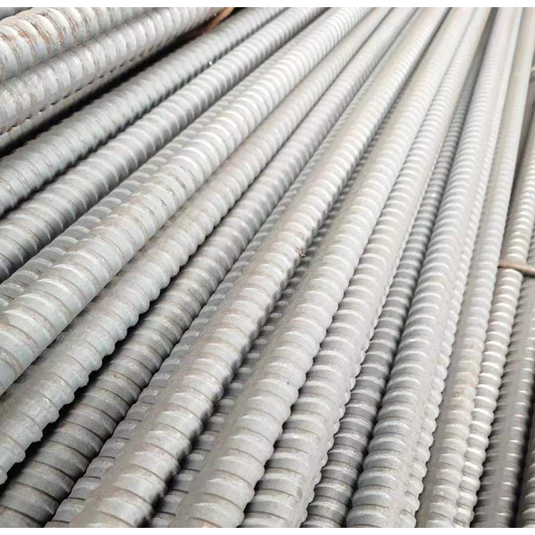 2025年3月21日今日马鞍山螺纹钢价格最新行情消息