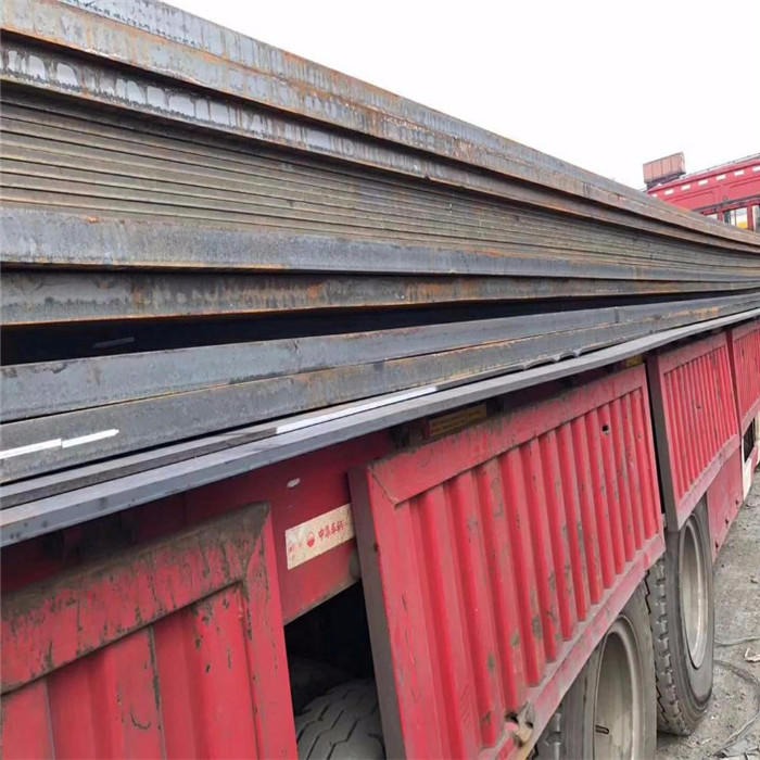 2025年3月21日厦门普厚板价格行情今日报价查询