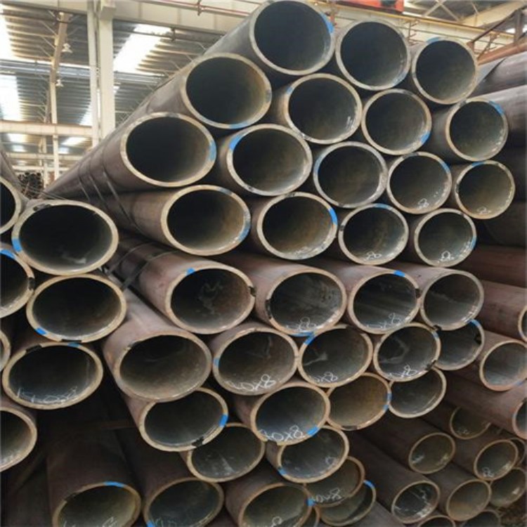 2025年3月21日泰安流体管价格行情最新价格查询