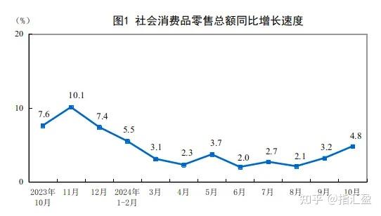 深交所：减少交易摩擦 支持险资加大权益投资