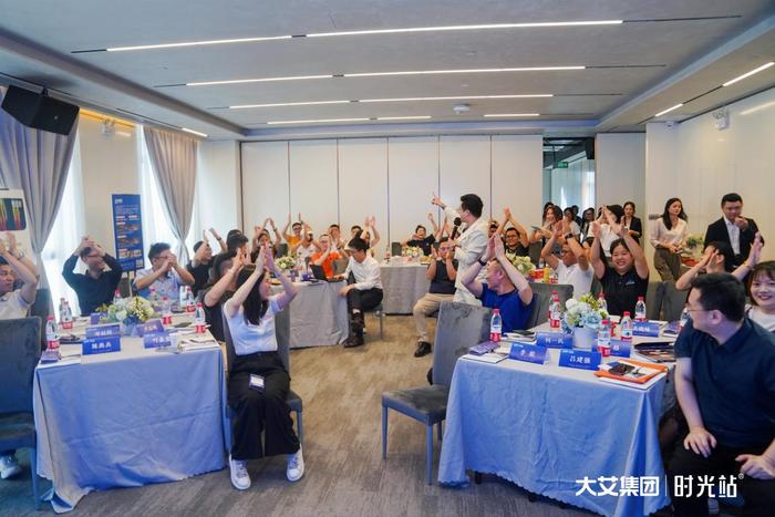 “提质增效重回报”专项行动倡议发布一周年——超1200家沪市公司绘制行动蓝图 多维度发力成效初显