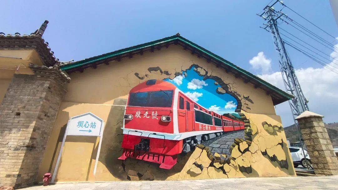 “提质增效重回报”专项行动倡议发布一周年——超1200家沪市公司绘制行动蓝图 多维度发力成效初显