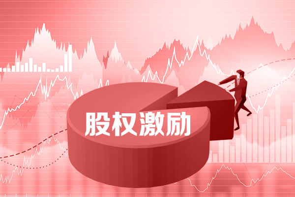 上交所制定新一轮《三年行动计划》 更加注重五方面工作