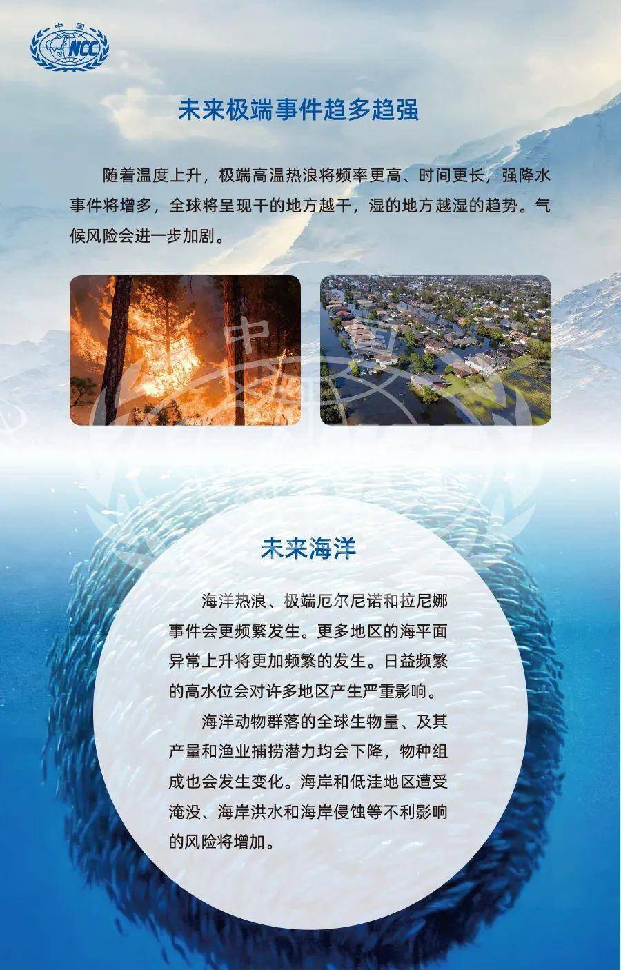 秀我中国|世界气象日探秘!气象的“天机”是如何被破译的