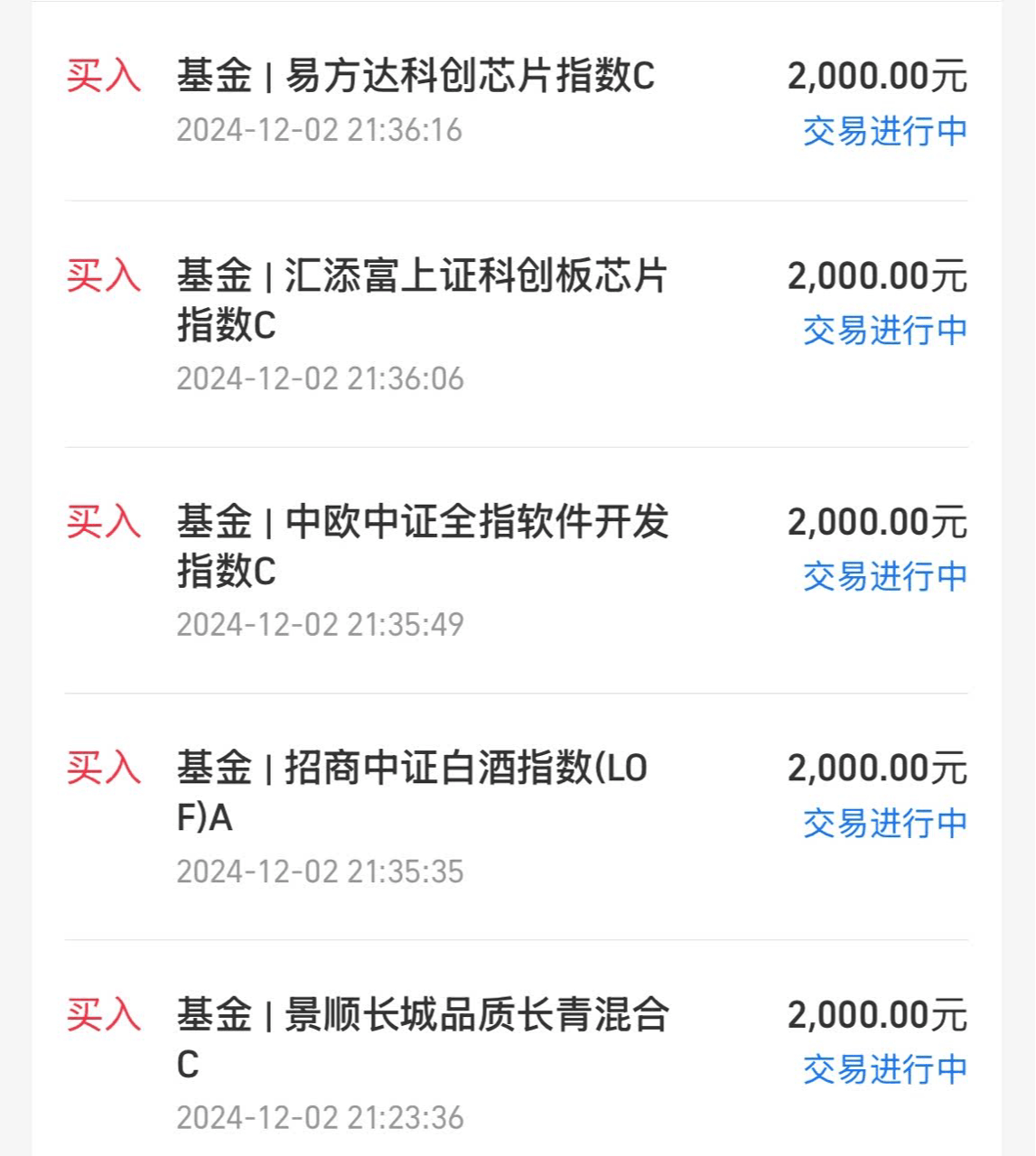 沪锌期货3月24日主力小幅上涨1.64% 收报24200.0元