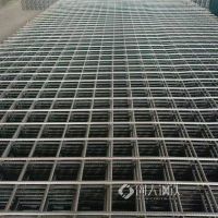 2025年3月24日郑州盘螺价格行情今日报价查询