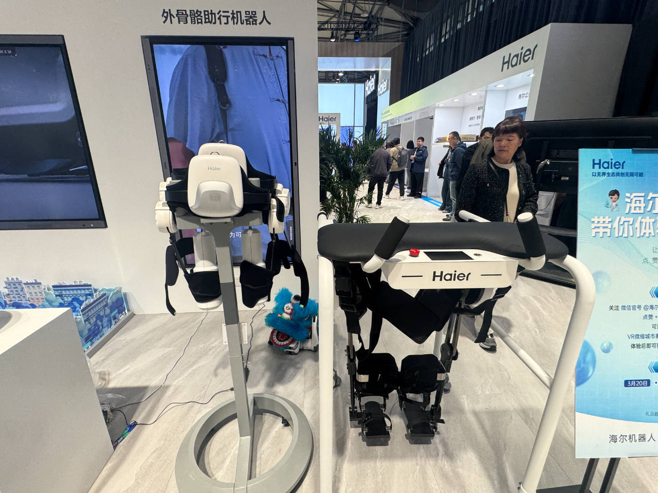 2025年2月11日今日沈阳槽钢价格最新行情走势