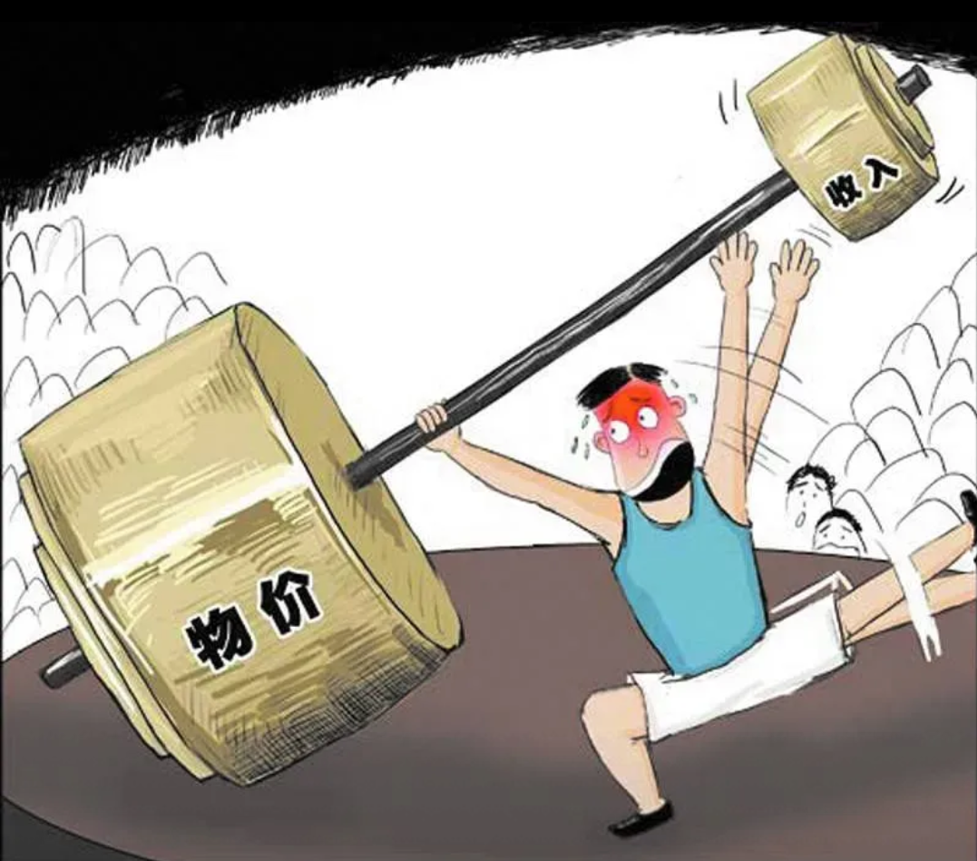 铜价短暂回调下游补库增加 企业对市场预期难言乐观