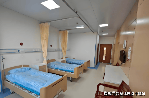 2025年3月25日铅精矿(河南)报价最新价格多少钱