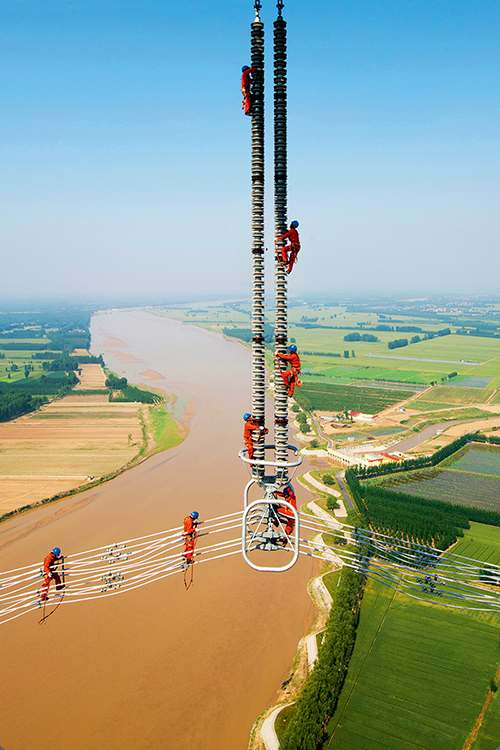 瞭望 | 原子级制造驱动未来产业