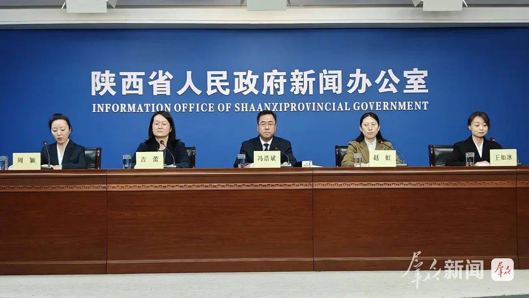 2025年3月25日宁波工字钢报价最新价格多少钱