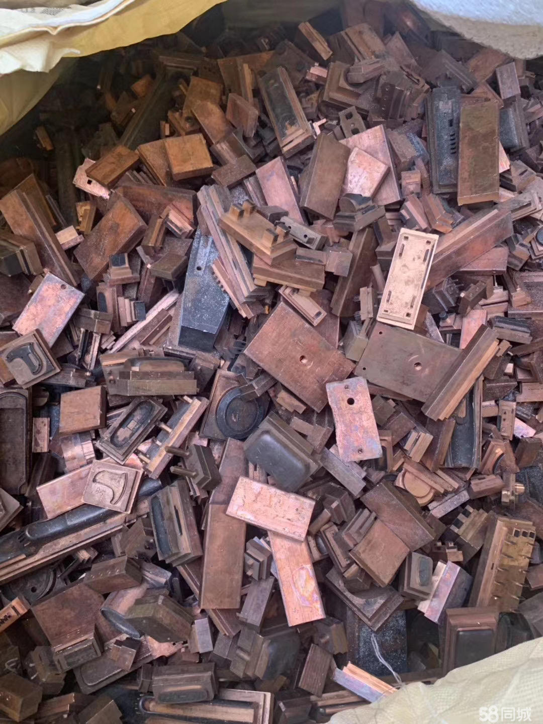 2025年3月26日生铝屑报价最新价格多少钱