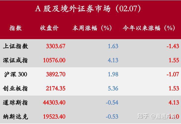 2025年3月26日今日粗铅(内蒙古)价格最新行情走势