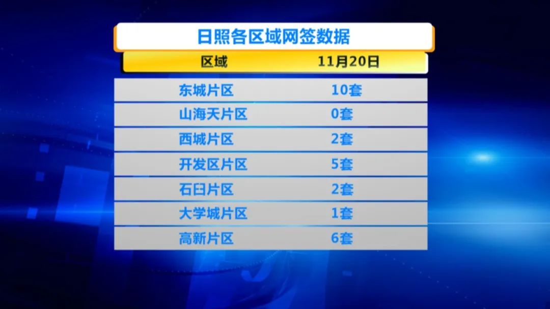 2025年3月26日今日日照螺纹钢价格最新行情消息
